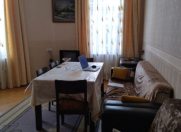 Satılır 3 otaqlı 70 m2 köhnə tikili Bakıxanov