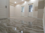 Satılır 2 otaqlı 43 m2 yeni tikili Y.Günəşli