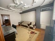 Satılır 3 otaqlı 88 m2 yeni tikili 9 mkr