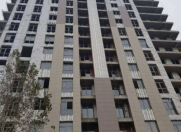 Satılır 3 otaqlı 157 m2 yeni tikili Gənclik m.