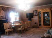 Satılır 5 otaqlı 120 m2 köhnə tikili Y.Günəşli