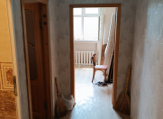 Satılır 1 otaqlı 40 m2 köhnə tikili Əhmədli