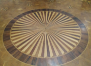 Satılır 1 otaqlı 35 m2 köhnə tikili Çıraq Plaza