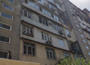 Satılır 5 otaqlı 125 m2 köhnə tikili Montin