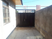 Satılır 2 otaqlı 80 m2 həyət evi Biləcəri