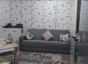 Satılır 2 otaqlı 51 m2 yeni tikili Bakıxanov