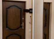 İcarəyə verilir 2 otaqlı 70 m2 yeni tikili Nəsimi r.