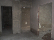 Satılır 1 otaqlı 79 m2 yeni tikili Nərimanov r.