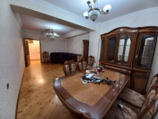 Satılır 3 otaqlı 90 m2 yeni tikili Bakıxanov