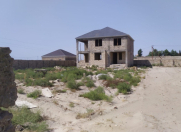 Satılır 12 sot torpaq Türkan