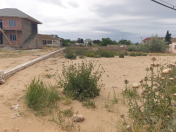 Satılır 22 sot torpaq Bilgəh