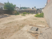 Satılır 4.9 sot torpaq Bilgəh