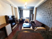 Satılır 2 otaqlı 60 m2 yeni tikili 7 mkr