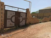 Satılır 1 sot torpaq Binəqədi