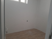 İcarəyə verilir 3 otaqlı 110 m2 ofis Nəsimi r.