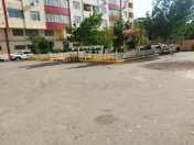 Satılır 2 otaqlı 54 m2 yeni tikili Nərimanov r.