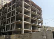 Satılır 3 otaqlı 109 m2 yeni tikili 7 mkr