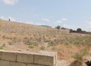 Satılır 39 sot torpaq Novxanı