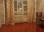 Satılır 1 otaqlı 61 m2 yeni tikili 8 mkr