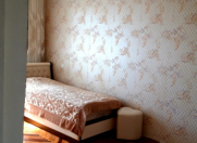 Satılır 5 otaqlı 120 m2 köhnə tikili Y.Günəşli