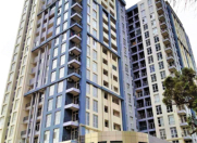 Satılır 3 otaqlı 135 m2 yeni tikili Badamdar