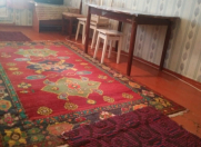 Satılır 1 otaqlı 30 m2 köhnə tikili 8 km