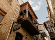 Satılır 9 otaqlı 270 m2 obyekt İçəri Şəhər m.