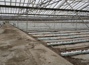 Satılır 5 otaqlı 2000 m2 obyekt Zirə