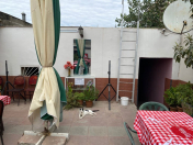 İcarəyə verilir 4 otaqlı 350 m2 obyekt 20 yanvar m.