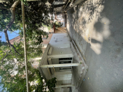 İcarəyə verilir 5 otaqlı 140 m2 obyekt Asan Xidmət-1