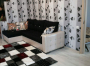 Satılır 3 otaqlı 73 m2 yeni tikili 8 mkr