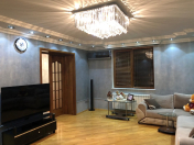 Satılır 4 otaqlı 110 m2 köhnə tikili Xırdalan