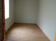 Satılır 2 otaqlı 70 m2 həyət evi Pirşağı