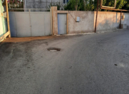 Satılır 10 sot torpaq Badamdar