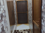 Satılır 2 otaqlı 46 m2 həyət evi Balaxanı