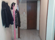 Satılır 3 otaqlı 65 m2 köhnə tikili Montin