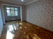 Satılır 2 otaqlı 50 m2 köhnə tikili 7 mkr