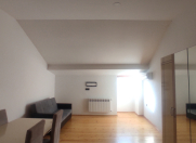 İcarəyə verilir 3 otaqlı 90 m2 yeni tikili 4 mkr