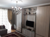 Satılır 3 otaqlı 73 m2 həyət evi Bülbülə