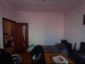 Satılır 2 otaqlı 54 m2 həyət evi NZS