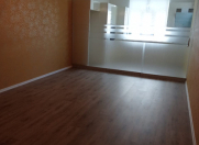 Satılır 4 otaqlı 105 m2 yeni tikili 8 mkr