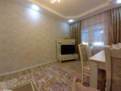 Satılır 2 otaqlı 60 m2 köhnə tikili 8 km