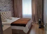 İcarəyə verilir 2 otaqlı 80 m2 köhnə tikili 28 Mall