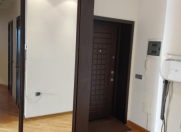 Satılır 3 otaqlı 112 m2 yeni tikili Y.Günəşli