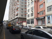 İcarəyə verilir 2 otaqlı 110 m2 obyekt 20 yanvar m.