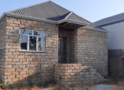 Satılır 3 otaqlı 100 m2 yeni tikili Binə