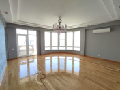 Satılır 3 otaqlı 165 m2 yeni tikili Nərimanov r.