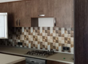 Satılır 4 otaqlı 130 m2 villa Keşlə