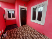 Satılır 2 otaqlı 55 m2 həyət evi Binəqədi