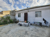 Satılır 3 otaqlı 90 m2 həyət evi Binəqədi